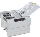 APF Paper folder 42F