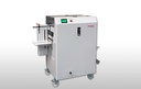 AP 300 Compact ponsmachine