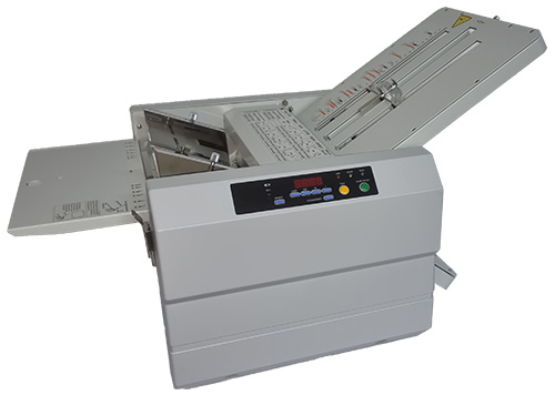 [39.0042S] APF Paper Folder 42S