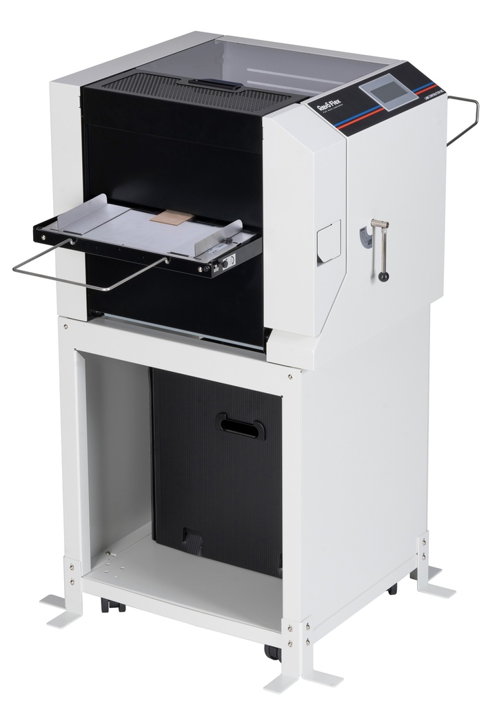 [22.11037] Revo Flex