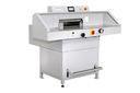 Grafcut G-52H