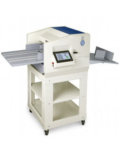 [36.31.5202] Cyklos GPM-450 Air Speed