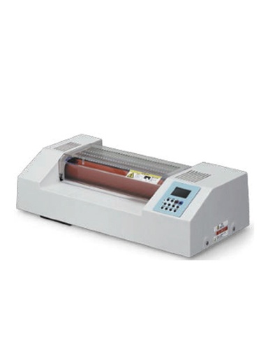 [22.10024] Leon13DX(CE) Hoes Laminator