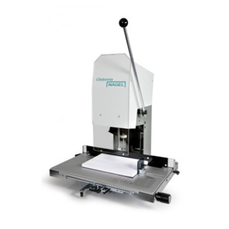 [20.126.3000] Citoborma 190