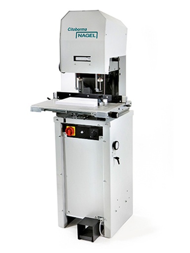 [20.146.6002] Citoborma 290 AB