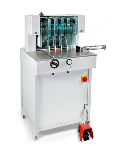 [20.185.4070] Citoborma 490 Vario ST* 713-0296