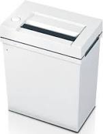 [45.22454111] Papiervernietiger IDEAL 2245 4 mm