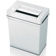 [45.22459111] Papiervernietiger IDEAL 2245 CC 3X25 mm