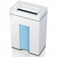 [45.22651111] Papiervernietiger IDEAL 2265 CC 2X15 mm