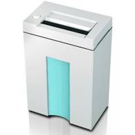 [45.22654111] Papiervernietiger IDEAL 2265 4 mm