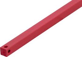 [65.9000026*] Snijlat 6550/76.5cm