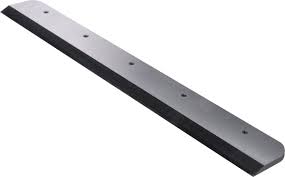 [65.9000130AB] Mes voor IDEAL 5255/5221/5210 HSS