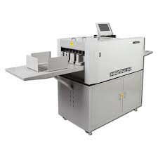 [40.MCC-35ASPRO] Magnum MCC-35ASPRO