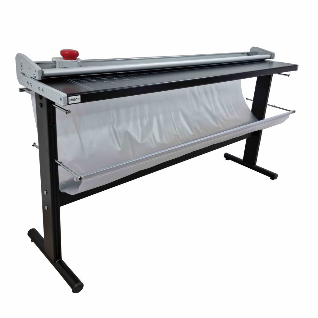[72.150TRIM/PLUS] NEOLT 150Trim Plus