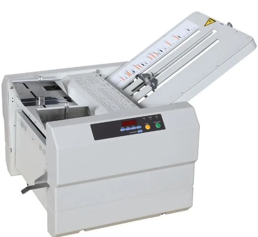 [39.0042F] APF Paper folder 42F