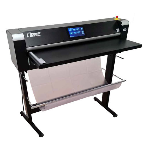 [72.4152191] Neolt Stand for Neofold 920PL