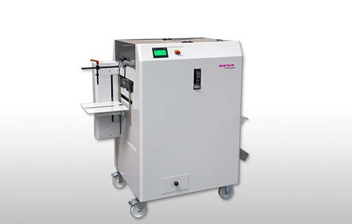 [43.363000501] AP 300 Compact ponsmachine