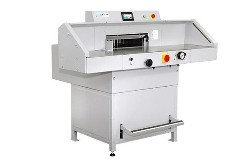 [50.G-52H] Grafcut G-52H