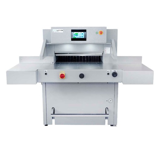 [50.G-73H] Grafcut G-73H