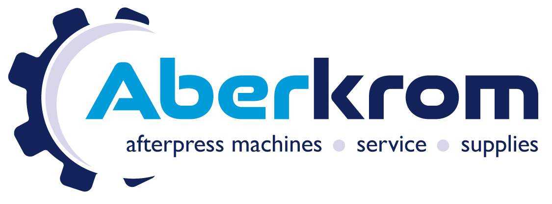 Aberkrom Verkoop & Service