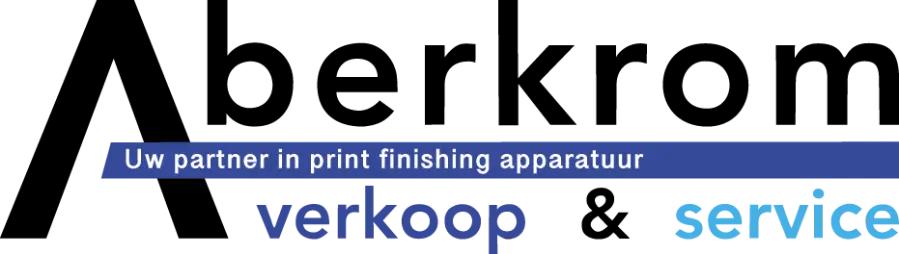 Aberkrom Verkoop & Service