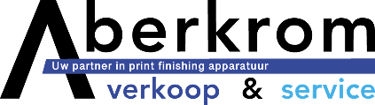 Aberkrom Verkoop & Service